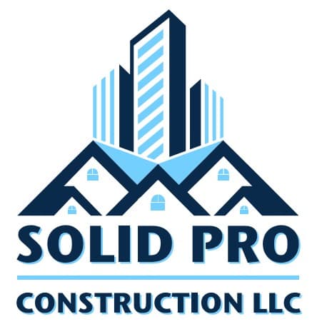 Solid Pro Construction LLC